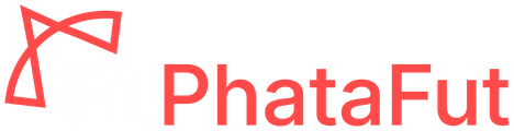 FitPhataFut